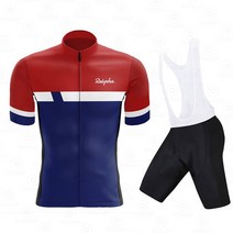 Rapha- 남성용 레이싱 사이클링 슈트 철인 3 종 경기 Go Bike Wear Quick Dry Jersey Ropa Ciclismo 의류