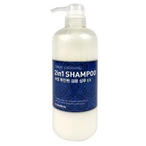 컨디셔닝겸용 투인원 샴푸 730ml 순한샴푸 두피샴푸 촉촉하고윤기있게/찰랑머릿결/풍부한거품/시원한느낌/모발에좋은샴푸/촉촉한마무리/찰랑찰랑/찰랑거리는스타일/두피케어샴푸/순한샴푸