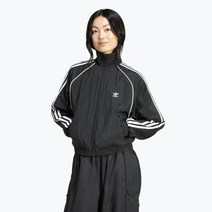 아디다스 오리지널 트랙탑 IT9689 121965
