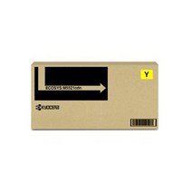 [쿠삼]교세라 정품토너 ECOSYS M5521cdn 노랑 2200매~5112EA+V, 서쿠나이3쿠팡3 1, 서쿠나이3쿠팡3 본상품선택, 서쿠나이3쿠팡3 본상품선택