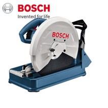 S/N_: 보쉬 고속절단기 GCO200 14i : 53E9FB_FBG