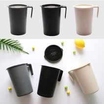 [P1M] 냄새차단 음식물쓰레기통 / 음식물처리기 인테리어휴지통 음식물수거함 잔반통 음식물수거통 음식물통 음식물쓰레기 가정용음식물수거통 음식쓰레기통 냄새차단쓰레기통 부엌용품 밀폐쓰레기통 ( P1M / 632594EA ), 본상품선택