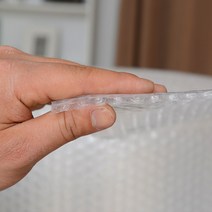 에어캡 단열벽지10T 방풍뽁뽁이 파손주의 외벽단열재 포장재료 스티로폼 단열 택배봉투 택배포장 발포폼, 홑겹가두께60cm가로55m3.9근