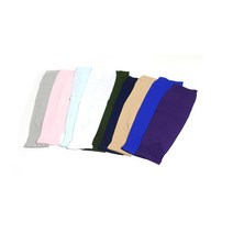 자전거 팔슬리브 자외선차단 여름 쿨토시 테니스토시 등산쿨토시 자전거팔토시 쿨팔토시