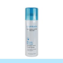 엔프라니 수퍼아쿠아 마이크로 미스트 150ml 수분미스트 피부건조 건조미스트 메이크업미스트 엄마미스트 아빠미스트 50대여성미스트 40대여성미스트 40대여자미스트 50대여자미스트