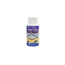 원터치 백점병치료제 [25ml] 소, 단품
