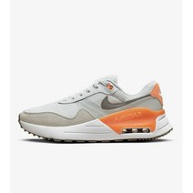 [나이키] W 에어맥스 시스템 BE3 DM9538 102