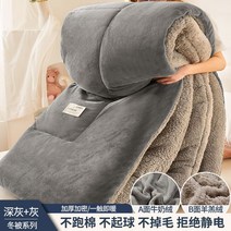 캐시미어 보온 양털 뉴질랜드 호텔 침구 에어울 호주 겨울 사계절 기숙사 1인 학생