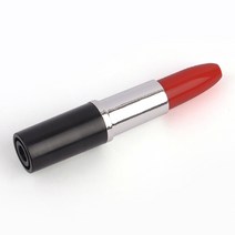 립스틱필기구 판촉용펜 립스틱볼펜 판촉상품 볼펜 립스틱 펜