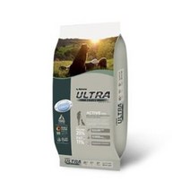 뉴트리나 울트라 엑티브 15kg(성견용)