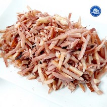 장수왕 철판구이 오징어 파지 500g X 2봉 오징어 파품 진미채, 1팩, 1kg(500g X 2봉)