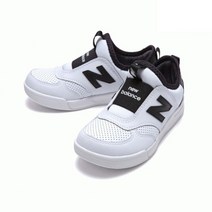 [뉴발란스] 키즈운동화 UQJ NBPVAF704W-10 키즈
