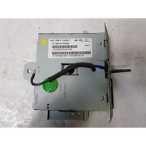 에쿠스 신형 VS500 13년식 AVN 차량용 큐비스 CUBIS-T 96510-3N050