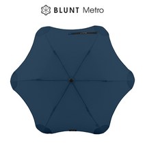 [BLUNT] 블런트 메트로2 자동우산