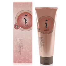 다나한 얼굴세안 효용 폼 클렌징 발효한방 200mlH/N: TDHDEAL25 +H7, 향기나무 1, 향기나무 본상품선택