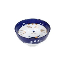 고양이 공기 [블루캣-10], 1개