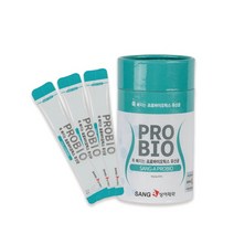 스틱유산균 PROBIOTICS 락토바실루스 가루유산균 유산균파우더
