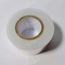 삼면포장지 롤필름 떡포장 포장지 비닐필름 5cm 10cm, 20롤(여러 롤 구매 시 할인가입니다), 폭 4cm 길이 210m, 1개
