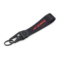 for honda cbr 650r cbr650r cbr500r cbr250rr cbr600f cbr600rr cbr1000rr 오토바이 키 커버 케이스 shell 자수 배지 key, kc 레드