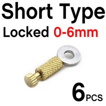 가죽공예독학 가죽공예 스크래퍼 가죽피할 가죽공예키트 가죽공예재료 마름송곳 사선치즐 가죽피할기 피할칼 피할 피할기 6 개가방 diy 가죽 공예 손 재봉 위치 위치 손 도구 61, 협력사, 0-6mm 6개