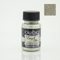 도라 글라스&포슬린 50ml Platinum (3137) 헤리티지공예 석고방향제 디자인캔들 체험특강