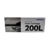 삼성 SL M2085 대용량 정품토너 검정 1500매_ BEST 상품, 1, 본상품선택, 본상품선택