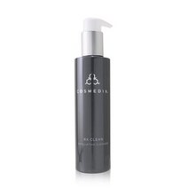 코스메딕스 엘리트 Rx 클린 엑스폴리에이팅 클렌저 150ml/5oz