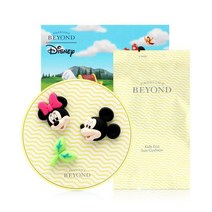 비욘드 키즈 에코 선 쿠션 15gx232362089, 단일옵션