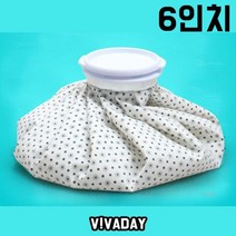 DK-SJ 냉온 찜질 주머니 6형, 단일제품선택