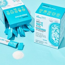 셀트리온 이너랩 면역엔N 50억 유산균 6박스