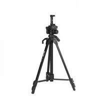 슬릭 ZF-300M 카메라 비디오 겸용 3단 삼각대, 상세페이지 참조