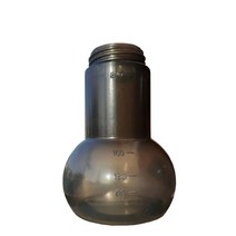 돌고래 거품기 공병 빈병 중화공병 중화거품기용 보틀 중화병 중화제병 파마 퍼머약 펌제 거품발생기용 미용재료 추천