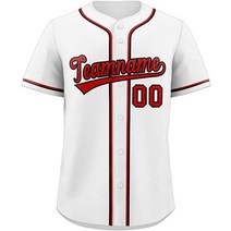 야구복반티 남자 여자 청소년 야구 저지 맞춤 도매 인쇄 스티치 높은 스트레치 짧은 소매 티셔츠 스포츠 부드러운 탑