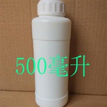 고무보트 전용 PVC 땜질팩 수리키트 구멍수리 바닥보강, E (접착제)