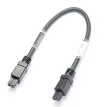 광케이블 광컨버터 광센서 교체 DCC-14 배터리 충전 케이블 FSM-18S 퓨전 스 플라이 서 FSM-60S, 한개옵션0