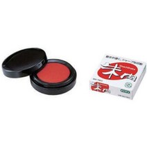 사찌하타 인주 MG-30EC, 없음