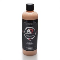 AD 페인트 클렌져 페클 인핸스 500ml 도장면의 오염물을 제거