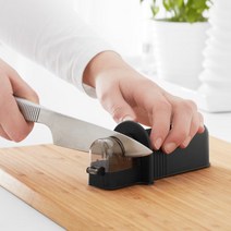 이케아 ASPEKT 아스펙트 칼 갈이