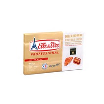 앨르앤비르 엑스트라 드라이버터 버터시트 판버터 1kg, 상세페이지 참조