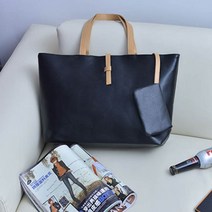 [리더스도매]쇼퍼백/큰가방/빅가방/사첼백/숄더백