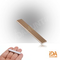 BA-7000 장시간 음성감지전용 고음질녹음기 25일녹음, 녹음기 전용 자석
