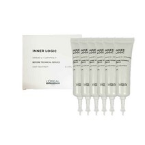 로레알 세리 엑스퍼트 이너 로직 12ml x 6개입/전처리