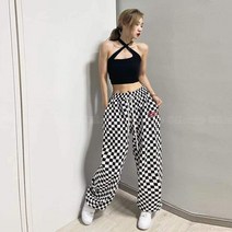 루즈 남자 여자 트레이닝 기획전 - 댄스 힙합 춤 일상 데일리 츄리닝