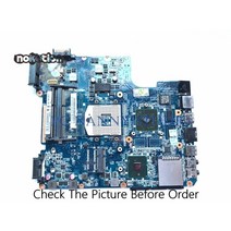 KEFU X750DP 마더 보드 ASUS X750DP K550D X550D K550DP X550DP 노트북 마더 보드 rev2.0 X750DP 메인 보드 테스트 KEFU X750D, 상세내용표시