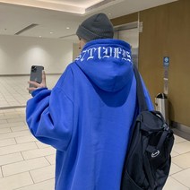 스노우보드 톨티 방수 보드복 스노보드 스키복 후드티 남자 여자 상의 보드 빅사이즈