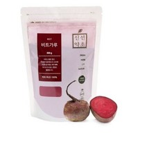 신선약초 비트가루, 300g, 1개, 1개