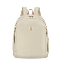 50대여성 백팩 가벼운가방 미니백팩 여성캐쥬얼백팩