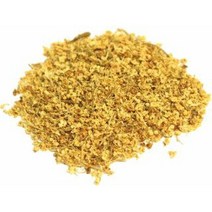 엘더 플라워 아메요코 오즈야 향신료 허브 니와토코 엘더 elder 엘다 에다 エルダーフラワー アメ横 大津屋 スパイス ハーブ ニワトコ エルダー elder エルダ えるだー (50g)