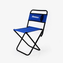 바낙스 미니 점보 쿠션의자(3101)