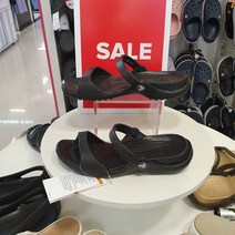 크록스 클레오 우먼스 (10043-060)